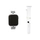 thumbnail image 2 of Set de Reloj inteligente y audifonos Gadgets&fun Smartwatch con auriculares, 2 of 3