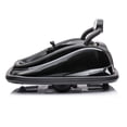 thumbnail image 3 of Montable eléctrico INJUSA Ride on Bumper Car Negro  6V, 3 of 4