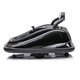 thumbnail image 3 of Montable eléctrico INJUSA Ride on Bumper Car Negro  6V, 3 of 4