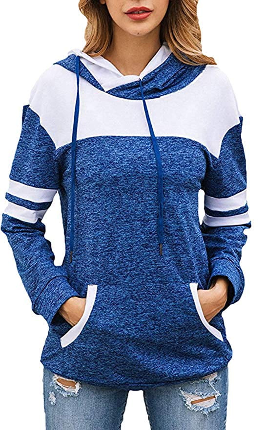 Hoodies & Sweatshirts Walmart Canada