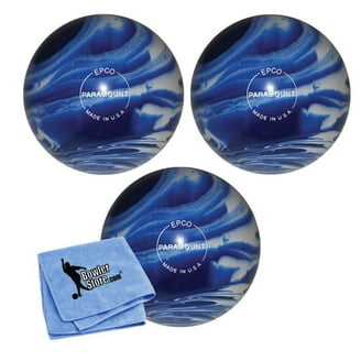 Roto Grip Rubicon UC3 Bowling Ball (15lbs) - Walmart.com