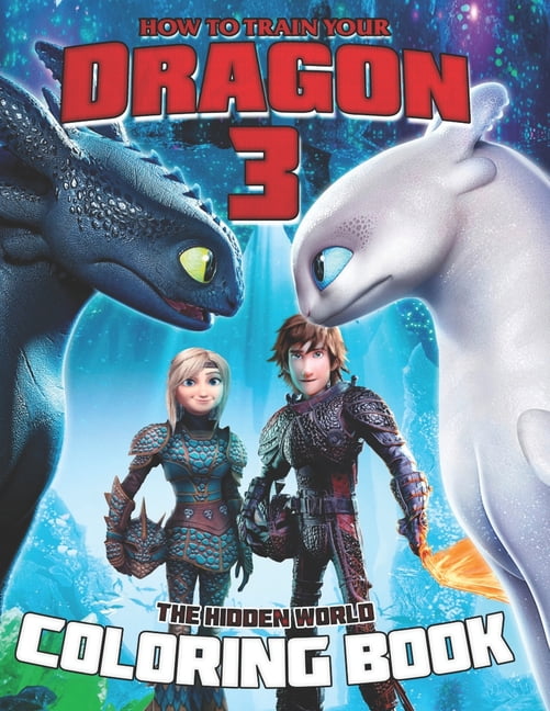 school of dragons codes 2021 school of dragons codes 2021