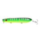 thumbnail image 1 of Artificial Baits, Lure For Fishing, Sturdy And Durable For Father Son Husband Fiance And Boyfriend The Best Gift ANGGREK Artificial Baits, 1 of 8