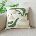 thumbnail image 1 of Pillowcase Pandas Sofa Pillowcase Living Room Sofa Cushion Home Decoration, 1 of 6