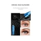 thumbnail image 5 of Máscara de Pestañas Azul Gruesa de Larga Duración para Ojos Grandes | Segura para Los Ojos | Aumenta El Volumen de Las Pestañas | Duración 24 Horas | Fácil de Enjuagar | Tamaño de 10 Ml, 5 of 7
