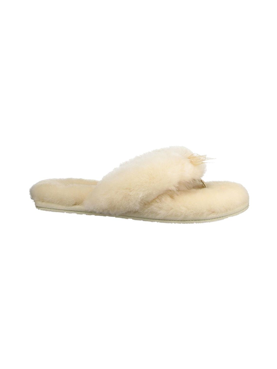 womens ugg slippers size 6