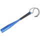 thumbnail image 5 of Martillo de pesca con mango de EVA de 24,7 cm, accesorio de pesca (azul), 5 of 8