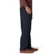 thumbnail image 4 of Pantalón cargo Wrangler Authentics relaxed fit azul marino 32W 29L, 4 of 4
