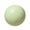 Mint Green, variant on 2026 Edition Butter Feel Dough Ball Squishy, Speckled Cream Fidget Squishy, Hand-Pinching Sensory Toys, Soft Squeeze Decompression Dough for Adults