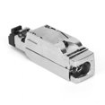thumbnail image 4 of Insulating Stable  Cable Connector, High Transmission Speed  Connector, Industrial Cable For Cable, 4 of 8