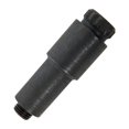 thumbnail image 1 of 0.375 in. SBC & SBF Stud Girdles Adjust Rocker Arm Nuts, 1 of 1