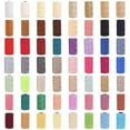 thumbnail image 5 of Polyester Sewing Thread for Hand Stitching Embroidery Hat, 5 of 21