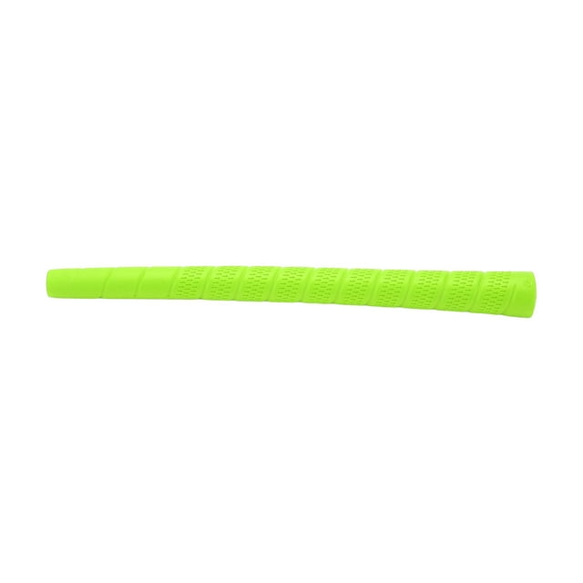 Rubber Golf Putter Grip for Children, Suitable for Diameter 11.5mm Golf Putter Rod Body