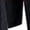 Red Black, variant on MMA Training Shorts for Men & Women – Fight Shorts for Kickboxing, Muay Thai, BJJ, Boxing, Grappling & Martial Arts