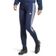 thumbnail image 1 of Pantalones deportivos adidas Tiro23 League para mujer, color azul marino, 1 of 8