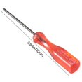 thumbnail image 4 of Tri Wing Screwdriver Tool, 4 of 5