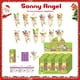 thumbnail image 2 of Caja ciega de la serie Love Home de Sonny Angel, juguetes decorativos, mini personajes de anime, decoraciones para teléfonos móviles, regalos navideños para niños, 2 of 5