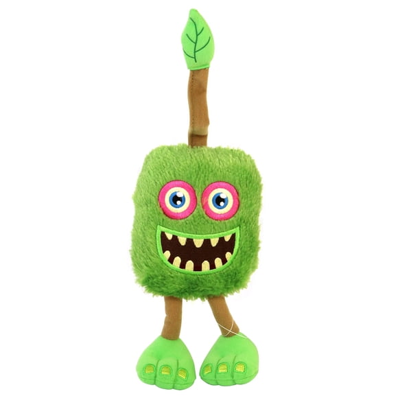 my-singing-monsters-figures