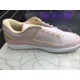 thumbnail image 3 of Ni - ke Ni - ke Air Jordan 2 Retro Low Craft Seersucker Pink White DX6930-600 Sizes 8-11.5, 3 of 5