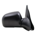 thumbnail image 3 of Brock Power Mirror for 1998-2001 B2500 Set F57Z17683B 1993-2005 Ranger 1996-2005 B2300, 3 of 9