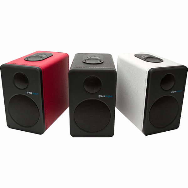 bluetooth computer speakers walmart
