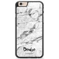 thumbnail image 1 of Étui iPhone 6/6s - Denize, 1 of 1