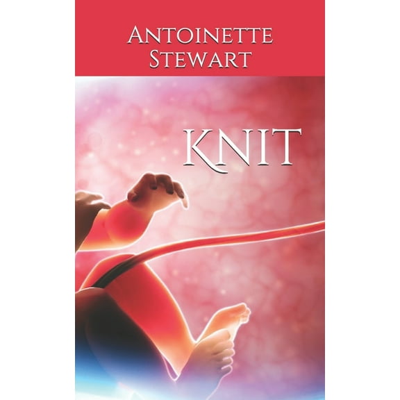Knit (Paperback)