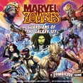 thumbnail image 5 of Marvel Zombies: A Zombicide Game - Guardianes de la galaxia - ¡Lucha contra la amenaza de los muerto, 5 of 5