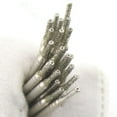 thumbnail image 2 of Chendee 30 Pcs Embouts de Forage 1 mm pour Pierre Précieuse, 2 of 9