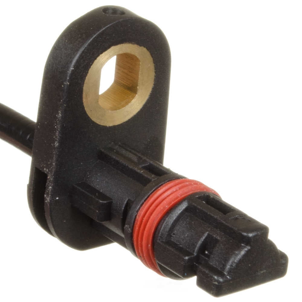 HOLSTEIN 2ABS0207 Holstein Parts 2ABS0207 ABS Wheel Speed Sensor For 06-11 Civic Fits select: 2006-2011 HONDA CIVIC