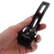 thumbnail image 4 of Abrazadera para cubierta de lona - Repuesto universal Abrazadera trasera Piezas de repuesto Clip para cubierta de camioneta Accesorios para automoción, 4 of 7