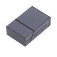 thumbnail image 3 of <p> Case Holder, Lightweight 20 Capacity   Case  For Home For Men</p>, 3 of 7
