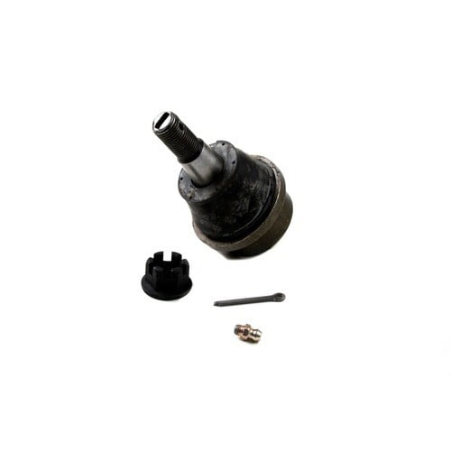 ROTULA TS PARA HORQUILLA SILVERADO 2500 HD 2001 al 2010 Chevrolet Izquierda/Derecha