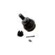 thumbnail image 1 of ROTULA TS PARA HORQUILLA SILVERADO 2500 HD 2001 al 2010 Chevrolet Izquierda/Derecha, 1 of 4