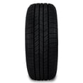 thumbnail image 3 of Llanta Paragon TOUR CUV 275/55R20 113H SL, 3 of 4