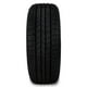thumbnail image 3 of Llanta Paragon TOUR CUV 275/55R20 113H SL, 3 of 4