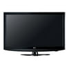 LG 32LK330 - 32" Diagonal Class (31.5" viewable) LCD TV - 720p 1366 x 768 - refurbished