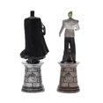 thumbnail image 4 of Colección de ajedrez Toynk DC Batman & Joker Special #1, 4 of 8