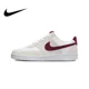 thumbnail image 1 of Zapatillas originales para hombre y mujer, nuevo estilo, Court Vision 1 Low Classic Low, zapatillas de deporte de moda, 1 of 4