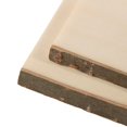 thumbnail image 5 of Tablero colgante de madera para niños, pintura hecha a mano DIY, placa de puerta creativa para jardín de infantes, colgante decorativo DIV, 5 of 5