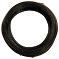 thumbnail image 2 of Hillman Group 50157 24 Gauge Annealed Wire - 100 Ft., 2 of 3