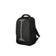 thumbnail image 2 of MOCHILA XTREM SHERMAN 5XT BLACK, 2 of 9