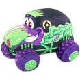 thumbnail image 1 of Tumbera Pillow Buddy Jay Franco Monster Jam Truckin' Pals, 1 of 4