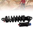 thumbnail image 3 of Aluminum Alloy Mountain Bike Rear Suspension Hydraulic Spring  for Electric Motorbike, 3 of 7