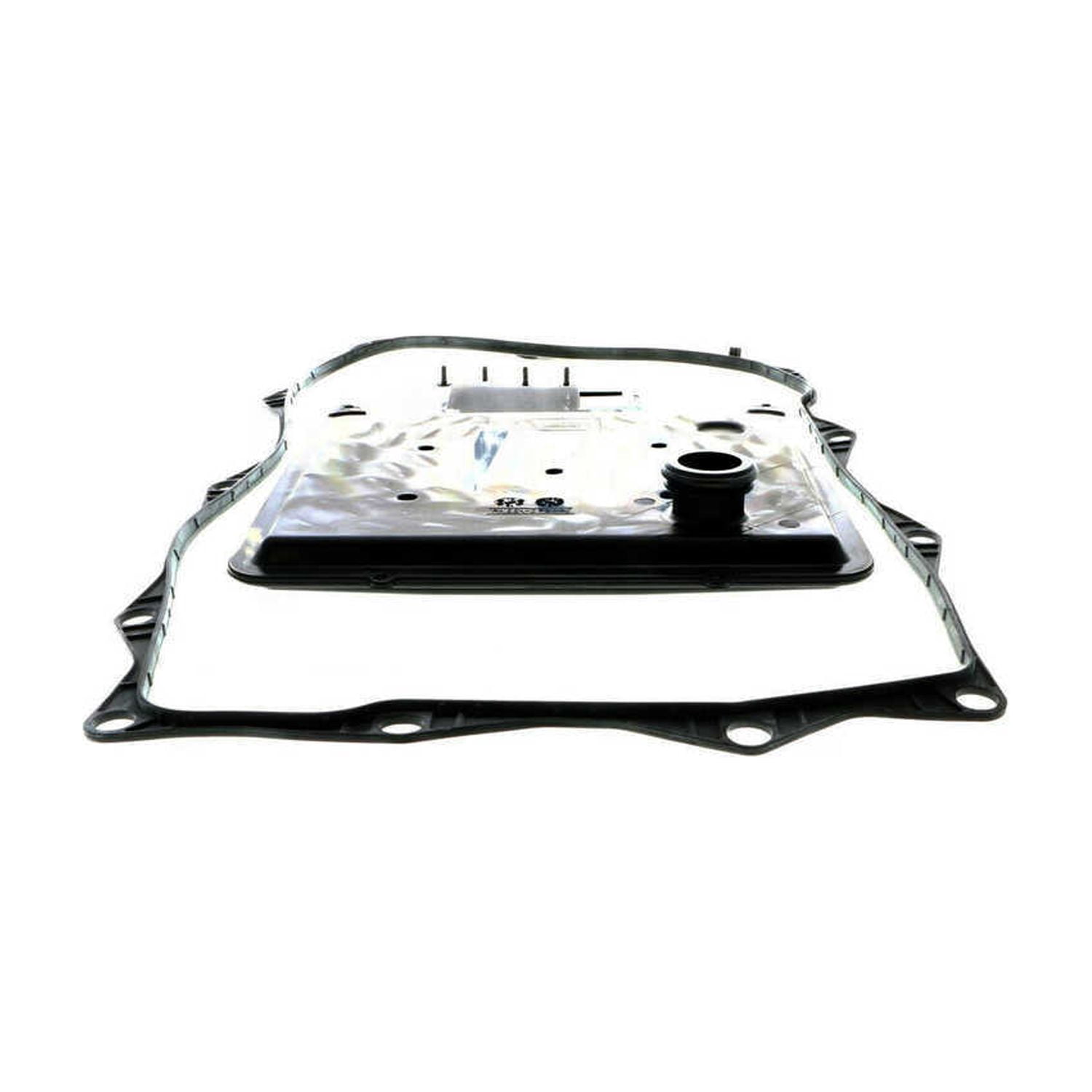 VAICO V20-0587 Hydraulic Filter Set, automatic transmis