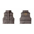 thumbnail image 2 of AAMILIFE Gilets pour Garçons Légers et Chauds Sans Manches, 2 of 4