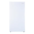 thumbnail image 1 of Congelador 18 pies Winia Vertical 504 L Blanco, 1 of 4
