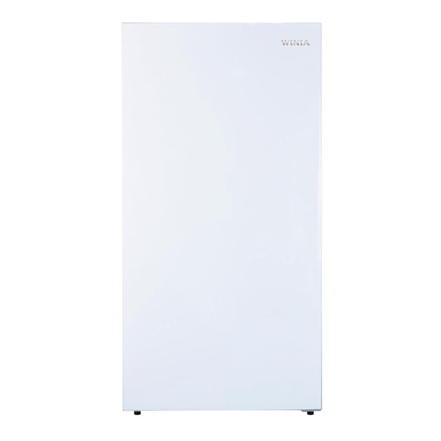 Congelador 18 pies Winia Vertical 504 L Blanco