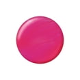 thumbnail image 4 of Sally Hansen Color Therapy Nail Color Polish, Rosy Glow, 0.5 fl oz, Restorative, Argan Oil Formula, 4 of 12