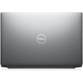 thumbnail image 2 of Remis à Neuf (Bon) - Dell Latitude 5530 Portable 15,6 Po (Intel i5-1245U / 16 Go de RAM / SSD 512 Go / Windows 11 Pro), 2 of 4